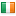 tahit.us server is located in Ireland